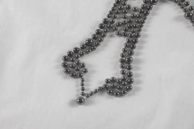 wholesale quality chrome hearts men shirts model no. 43